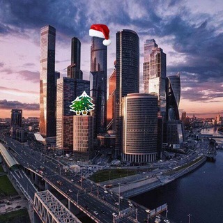 Telegram group profile photo for Столичный Промальп
