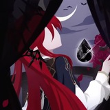 Telegram profile photo for γ
€πππ πππππ π«ππππ βΉ