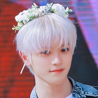 Telegram profile photo for 𝙉𝙚𝙤𝘾𝙞𝙩𝙮 ;