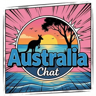 Telegram profile photo for Австралия Сидней Барахолка Чат