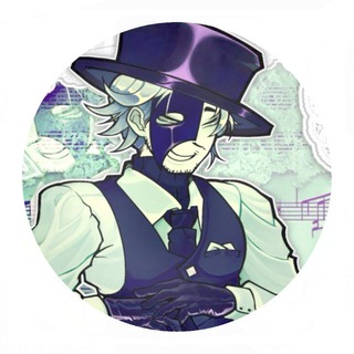 Telegram profile photo for 🪄 𝐴𝑟𝑡𝑓𝑢𝑙 – 𝐷𝑎𝑖𝑙𝑦 × 𝐶𝑓