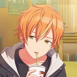 Telegram profile photo for безделье everyday