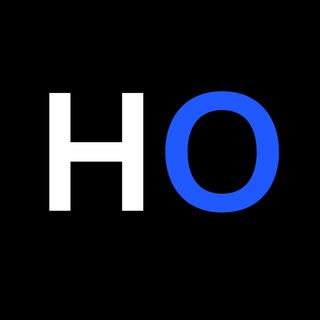 Telegram group profile photo for HyperOptimize