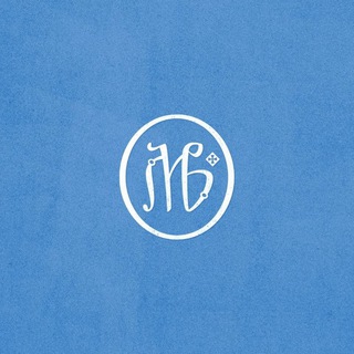 Telegram profile photo for Вехно на связи