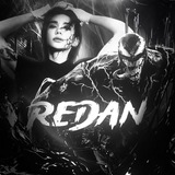 Telegram profile photo for REDAN