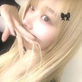 Telegram profile photo for 𝒽ℯ𝓁𝓅 𝒻𝓇 𝓀𝓀𝒶𝓎𝒶 🕷