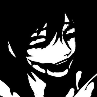 Telegram profile photo for ILLEGALITY II