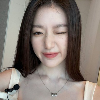 Telegram profile photo for info melody port