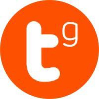 Telegram profile photo for TNGlobal