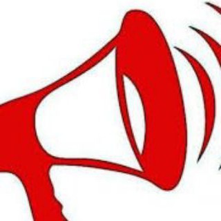 Telegram profile photo for Сирена Полтава | Кременчук | Миргород | Лубни | Новини ✙