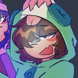Telegram profile photo for пещера сырка