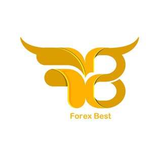 Telegram profile photo for دوره تخصصی سبک NDS دکتر فازی لاجیک