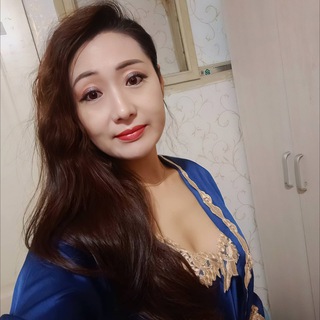 Telegram profile photo for 熟女资源总汇(全国各地)