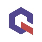 Telegram profile photo for КВАЗАРТЕК - Футбольная Команда ⚽️