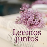 Telegram profile photo for Leemos juntos 📚