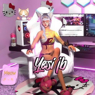 Telegram profile photo for CH || ππππ ππππ