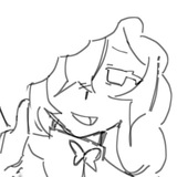Telegram profile photo for ˚˖𓍢ִ໋❀ 𝕮𝖍𝖗1𝖘'𝖘 𝖎𝖓𝖋𝖔 𝖑0𝖑.
