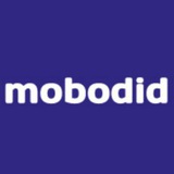 Telegram profile photo for Mobodid.com
