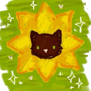Telegram profile photo for ミキのトラウマ🌞