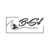 Telegram profile photo for BE.SRF | одежда для серфинга & скейтбординга