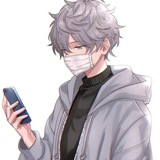 Telegram profile photo for JUST JERRY THINGS