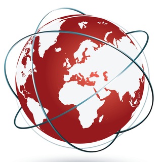 Telegram profile photo for Интересная планета