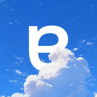 Telegram profile photo for averination