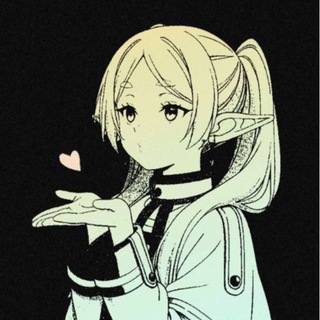 Telegram profile photo for budget meme club