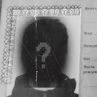 Telegram profile photo for RESTART