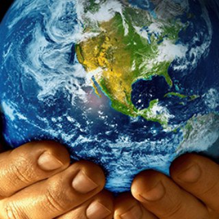 Telegram profile photo for Планета земля 🌍