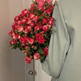 Telegram profile photo for ديني