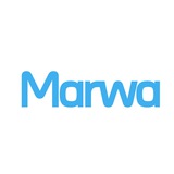 Telegram profile photo for Marwa