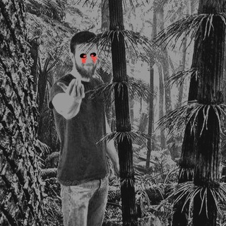 Telegram profile photo for Планета "Genesis-7"