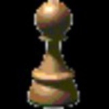 Telegram profile photo for Берлога