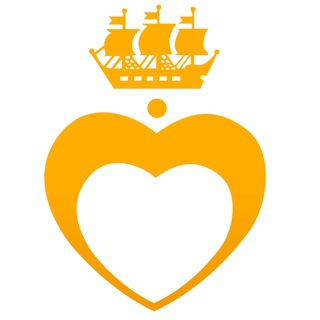 Telegram profile photo for Центр Алмазова
