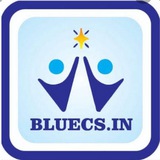 Telegram profile photo for BlueHR.in ( Jobs ) IIT NEET Faculty VACANCY (ALLEN, PW & AAKASH)
