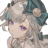 Telegram profile photo for 𝗅𝗒𝗇𝖾𝗍𝗍𝖾 𝖽𝖺𝗂𝗅𝗒 + 𝖼𝖿 ! 𖹭