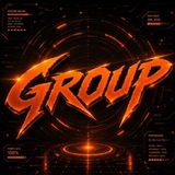 Telegram profile photo for ๐๐จ ๐ญ๐จ ๐ ๐ซ๐จ๐ฎ๐ฉ