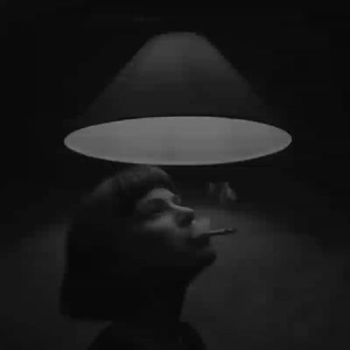 Telegram profile photo for 🧛♀L҉o҉v҉e҉r҉s҉ ҉o҉f҉ ҉d҉e҉v҉i҉l҉🧛