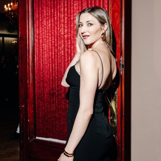 Telegram profile photo for Нет Moet🍾