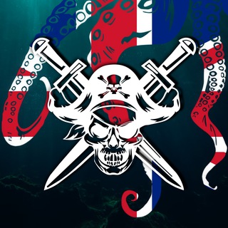 Telegram group profile photo for ๐ฌ๐ง Royal World EN ๐บ๐ธ