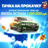 Telegram profile photo for Booi официальный канал