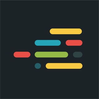 Telegram profile photo for iSpring Вызов - Олимпиада по программированию и математике