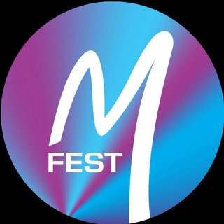 Telegram profile photo for Mfest