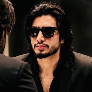 Telegram profile photo for πππππ ππππ ππππ π€