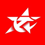 Telegram profile photo for Antitesi Padova 🔥