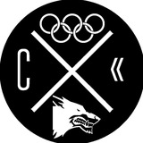 Telegram profile photo for Путь самурая
