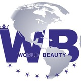 Telegram profile photo for World Beauty