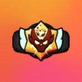 Telegram profile photo for Gb brawl