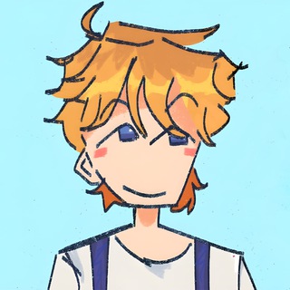 Telegram profile photo for ВакМакак и его шизофрения 🤪